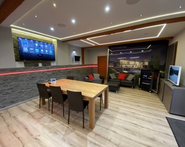 cropped-Showroom-inside-5-2.jpg