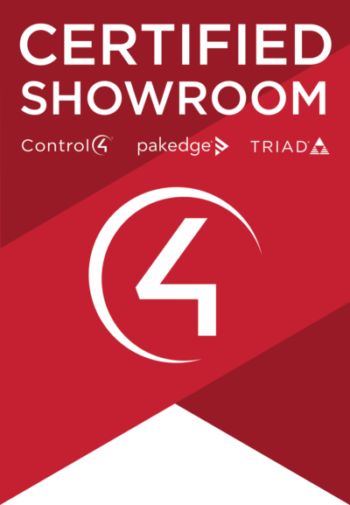 cropped-C4-Certified-Window-Badge-e1588680175838.png