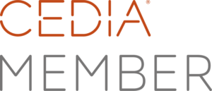 CEDIA Member