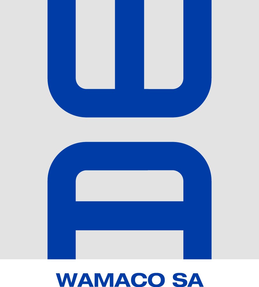 Logo Wamaco 1